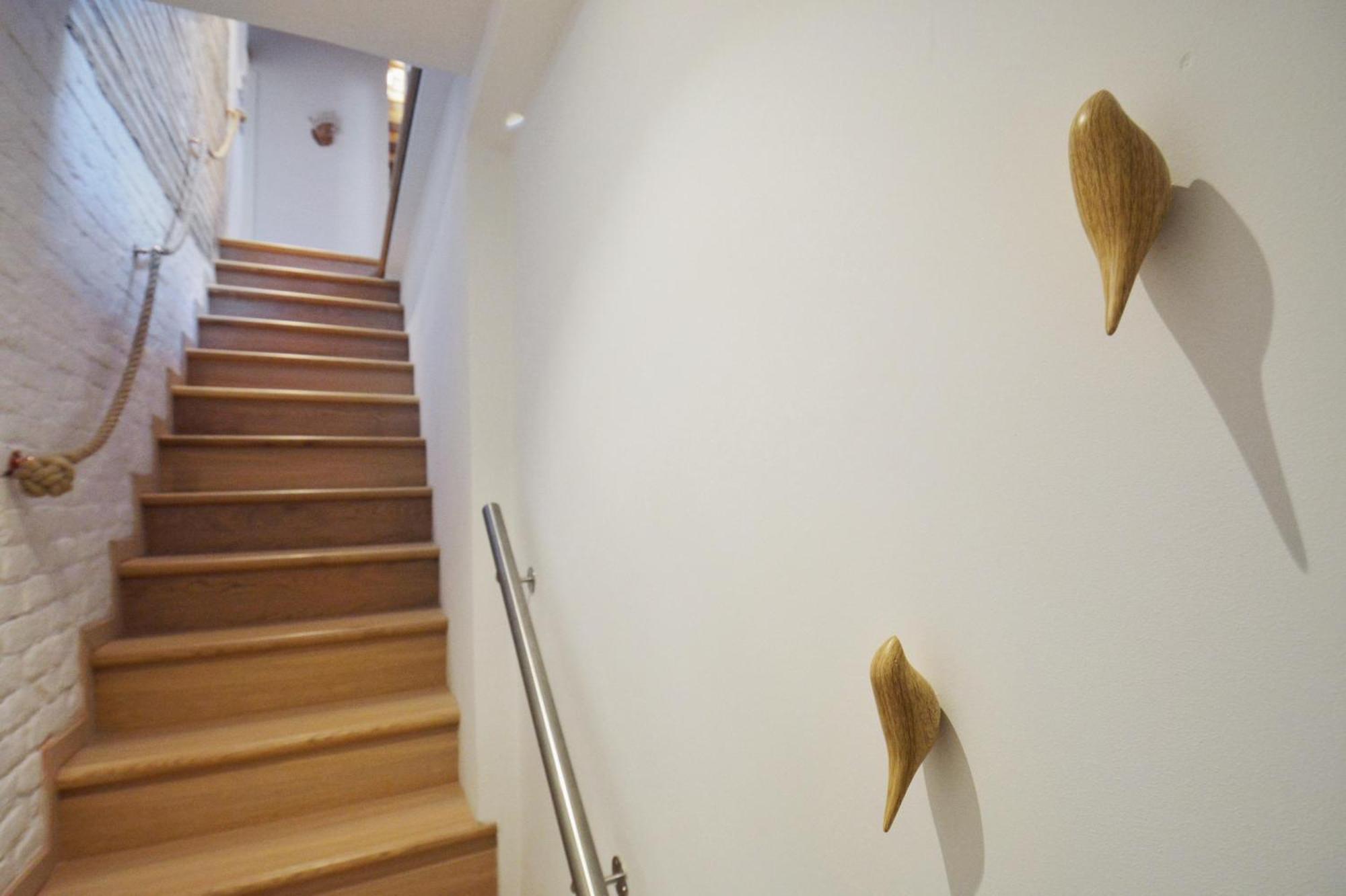 Home Venice Apartments - Biennale 1 - 2 - 3 ภายนอก รูปภาพ