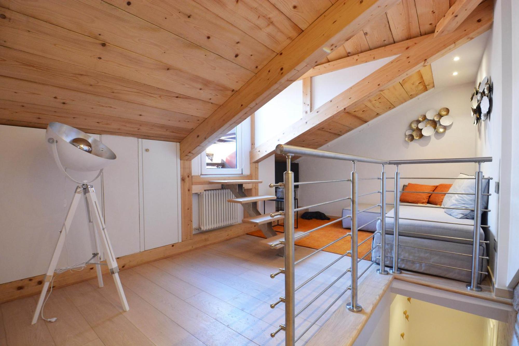Home Venice Apartments - Biennale 1 - 2 - 3 ภายนอก รูปภาพ