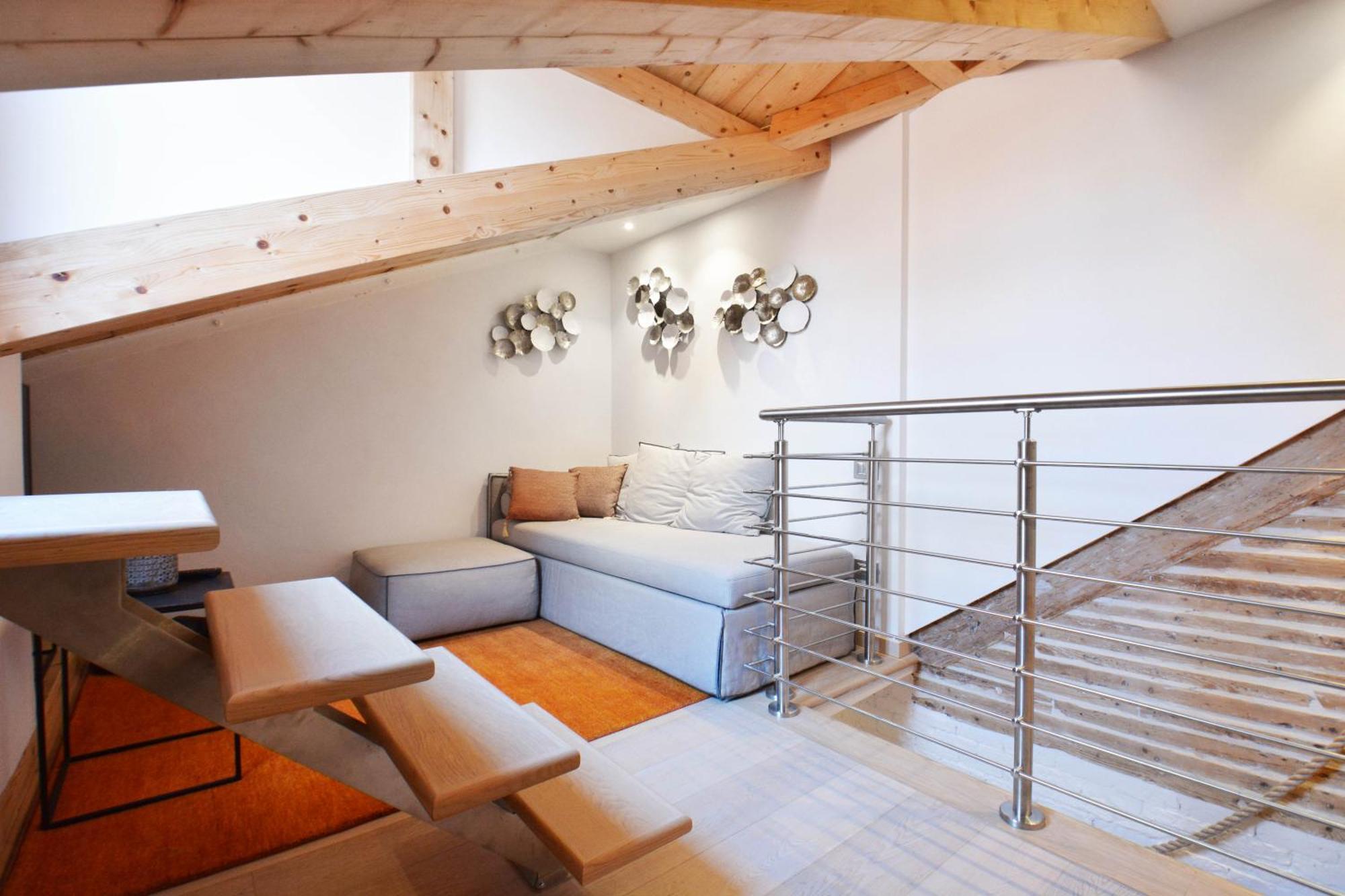 Home Venice Apartments - Biennale 1 - 2 - 3 ภายนอก รูปภาพ
