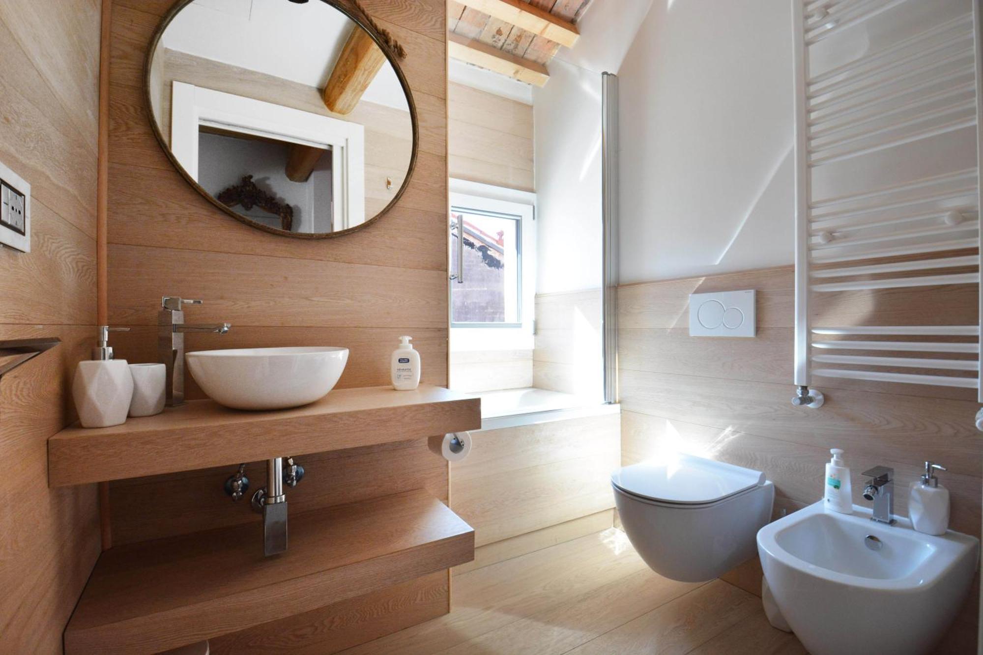 Home Venice Apartments - Biennale 1 - 2 - 3 ภายนอก รูปภาพ