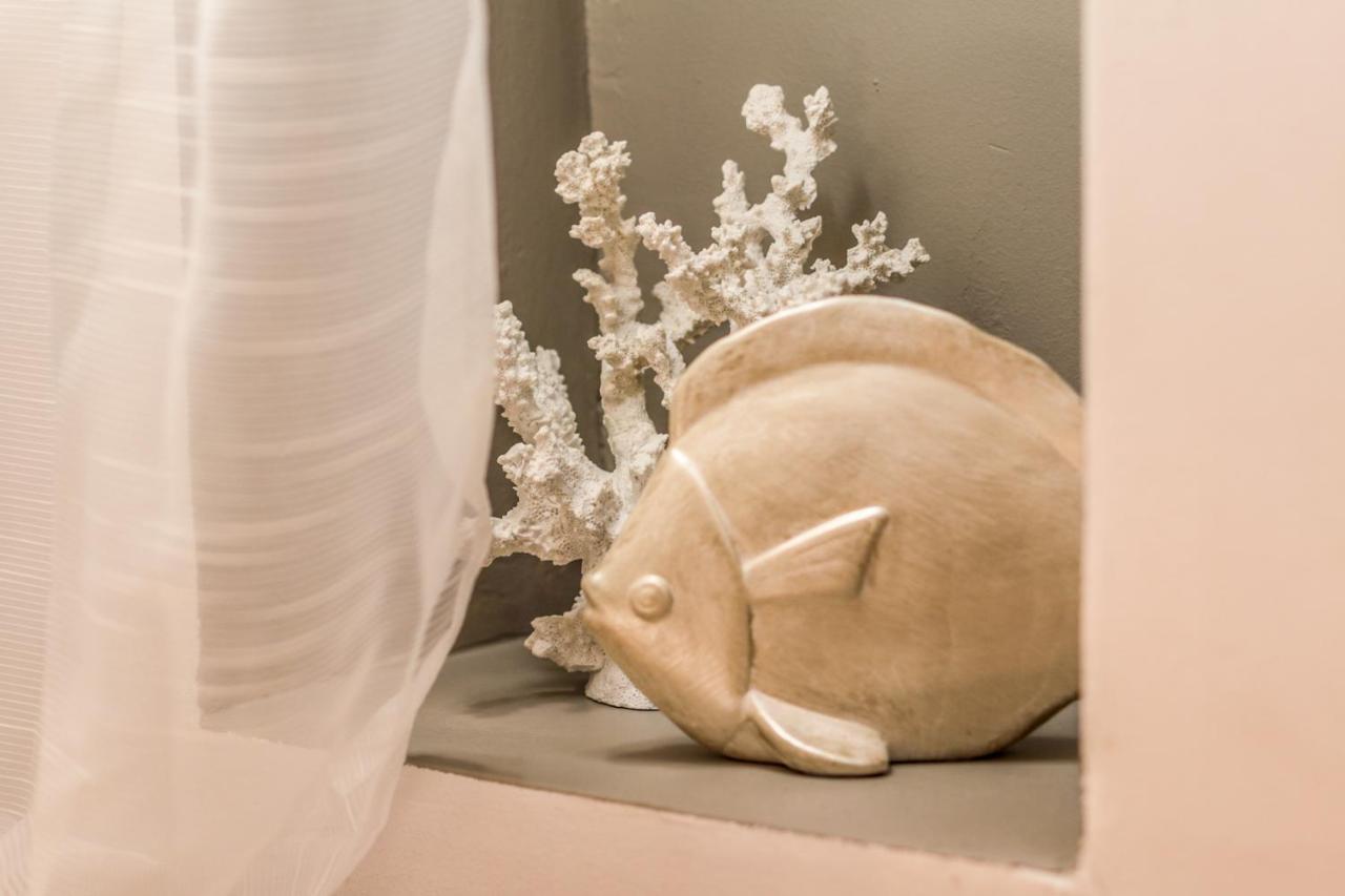Home Venice Apartments - Biennale 1 - 2 - 3 ภายนอก รูปภาพ